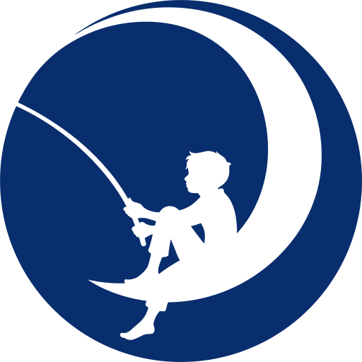 DREAMWORKS