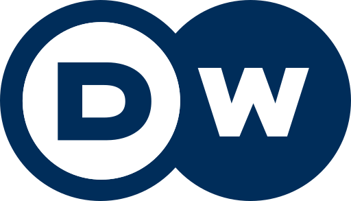 DW-TV
