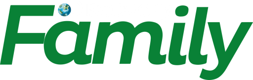 Discovery Family