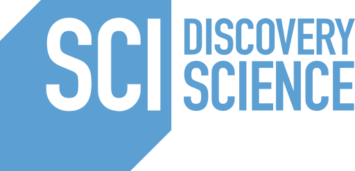 Discovery Science