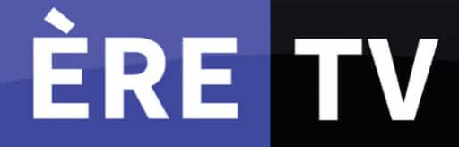ERE TV