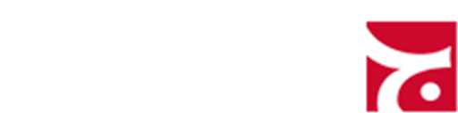El Bilad TV