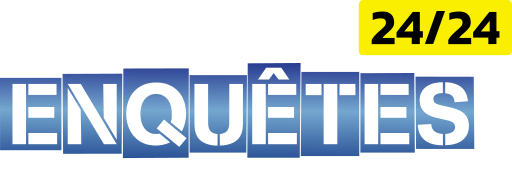 Enquêtes Criminelles 24/24