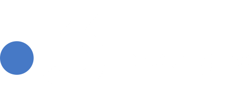 France 3 - Bretagne