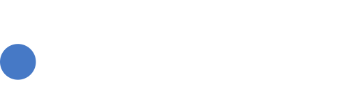 France 3 - Franche-Comté