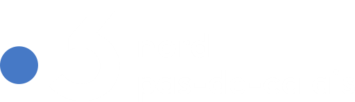 France 3 - Nord Pas-de-Calais