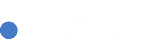 France 3 - Paris Ile-de-France