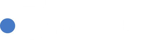 France 3 - Pays de Loire