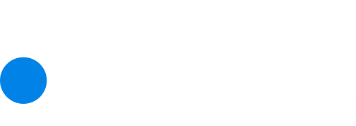 France 3 Nouvelle Aquitaine