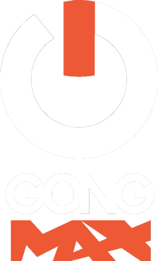 Gong Max