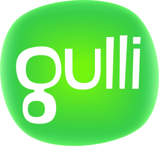 GULLI