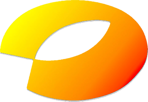 Hunan Satellite TV