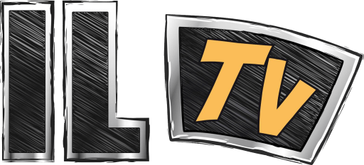 IL TV