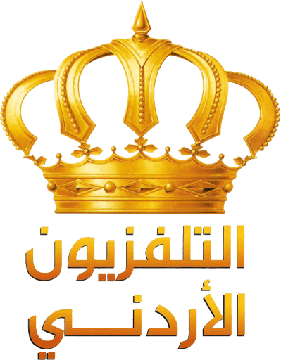 Jordan Satellite Channel