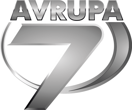 KANAL 7 AVRUPA