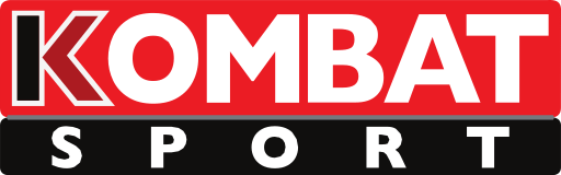 Kombat Sport