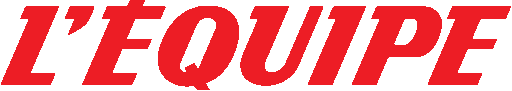 L'Equipe