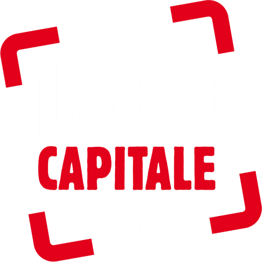 LYON TV