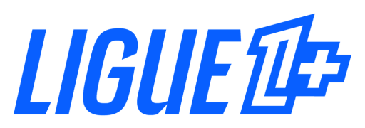 Ligue 1+