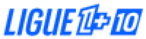 Ligue 1+ 10