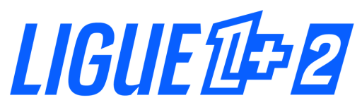 Ligue 1+ 2