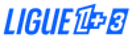 Ligue 1+ 3