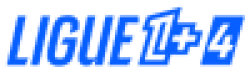 Ligue 1+ 4