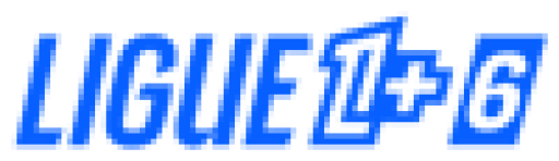 Ligue 1+ 6