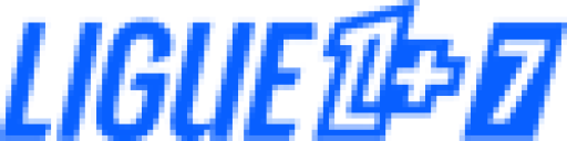 Ligue 1+ 7