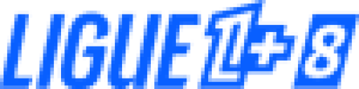 Ligue 1+ 8