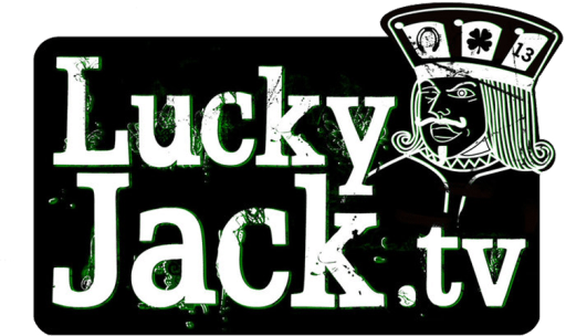 Lucky Jack