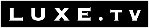 Luxe TV