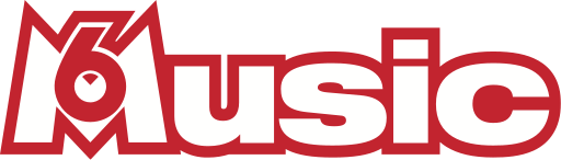 M6 MUSIC