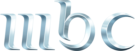 MBC