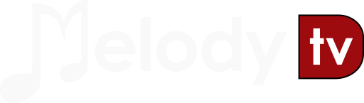 MELODY TV