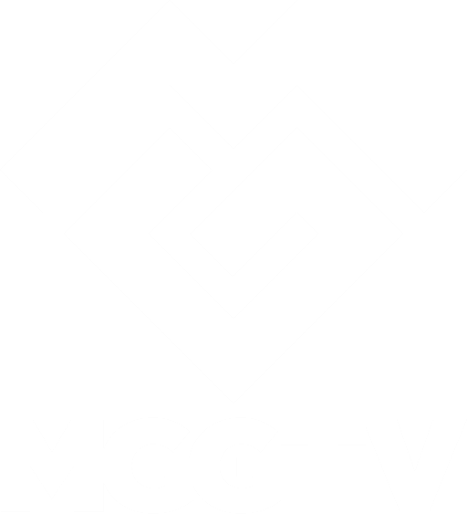 MGGTV