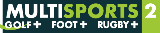MULTISPORTS 2
