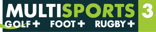 MULTISPORTS 3