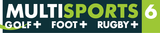 MULTISPORTS 6