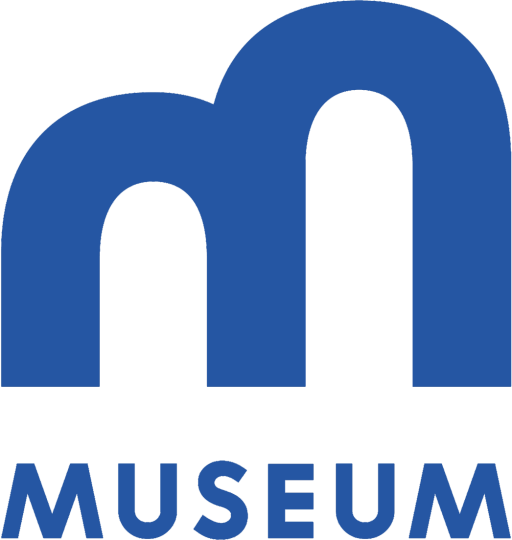 MUSEUM TV