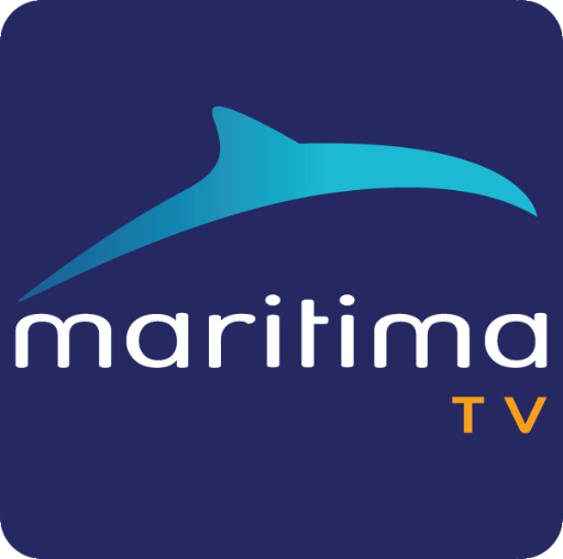 Maritima TV