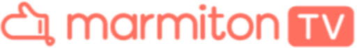Marmiton TV