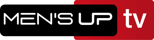 Mens Up TV