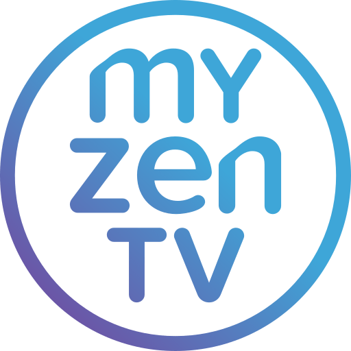 MyZen.tv