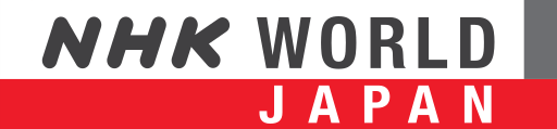 NHK WORLD-JAPAN