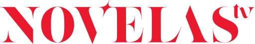 NOVELAS TV