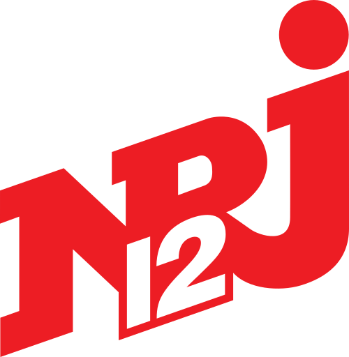 NRJ 12 HD