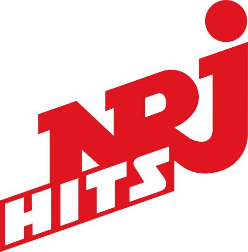 NRJ HITS