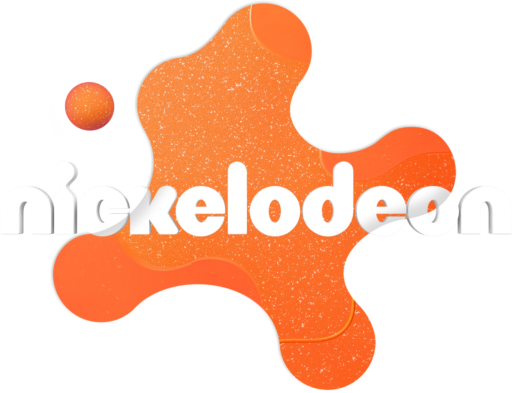 Nickelodeon+1