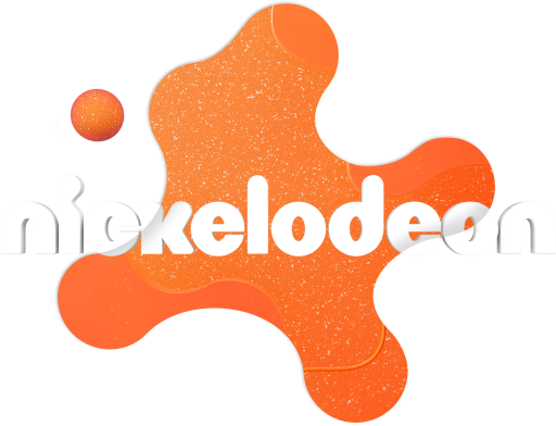 NICKELODEON
